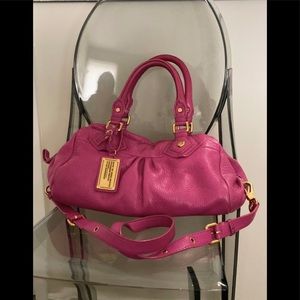 Marc by Marc Jacobs 2-way bag